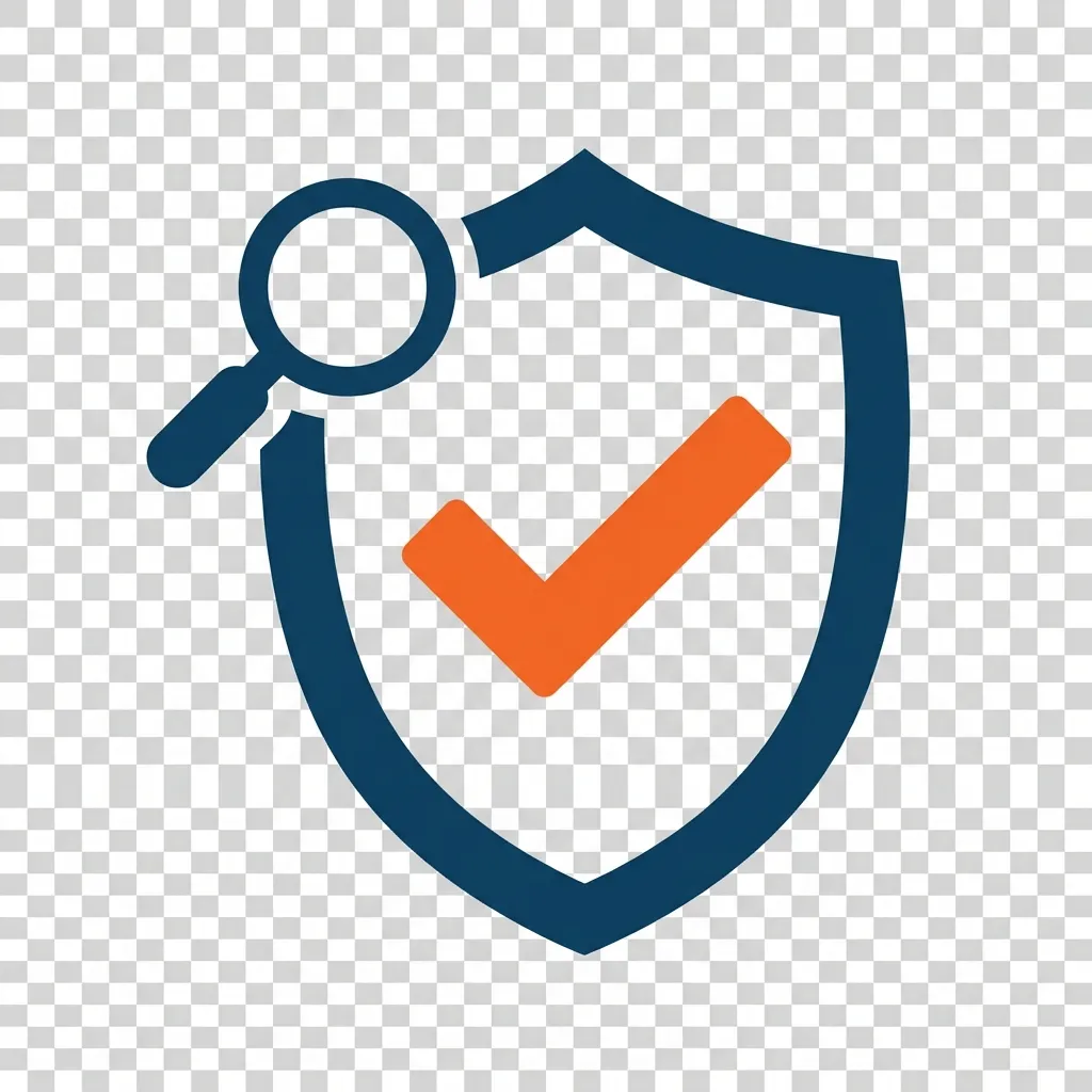 Background checked plumbers in Danielsville, GA